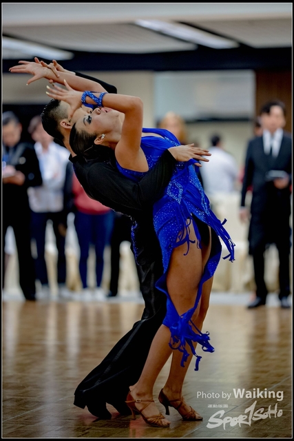 2018-03-18 Dance 0832