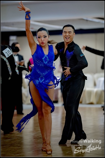 2018-03-18 Dance 0833