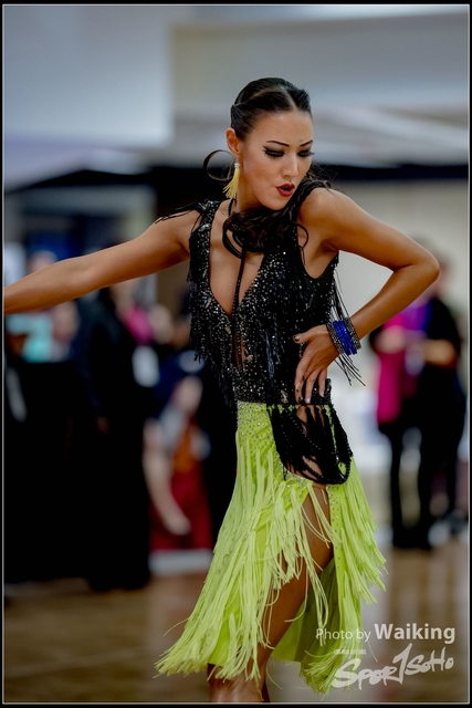 2018-03-18 Dance 0835