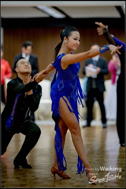 2018-03-18 Dance 0836
