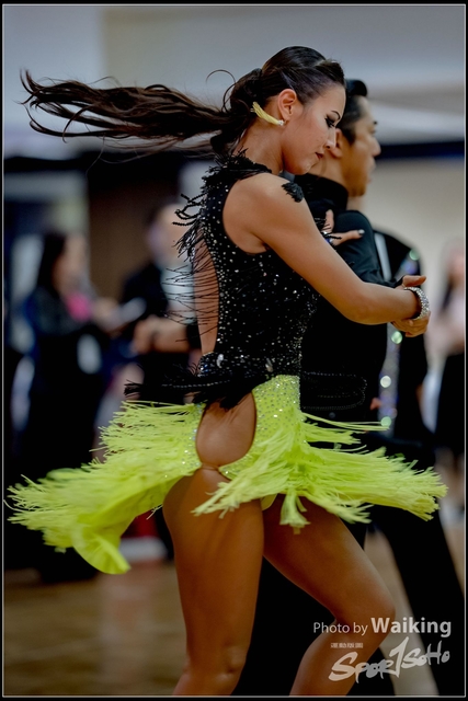 2018-03-18 Dance 0837