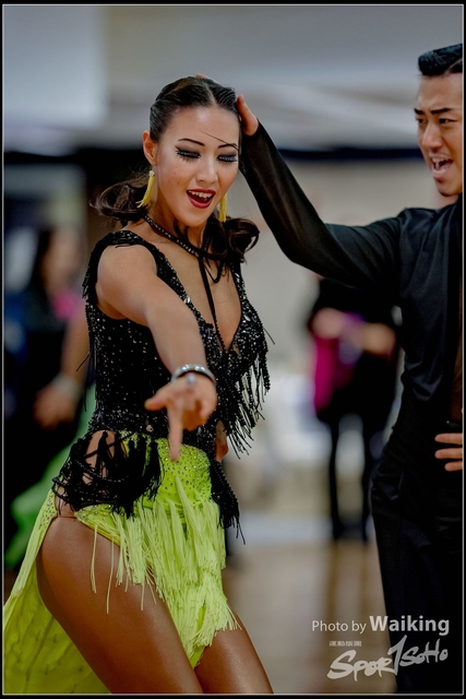2018-03-18 Dance 0838