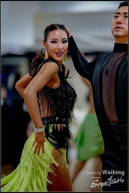 2018-03-18 Dance 0839
