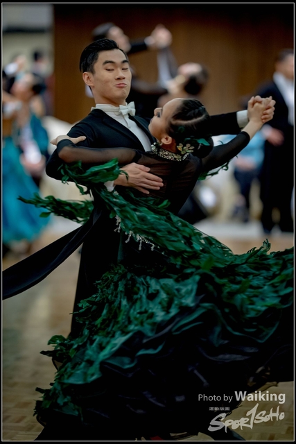 2018-03-18 Dance 0858