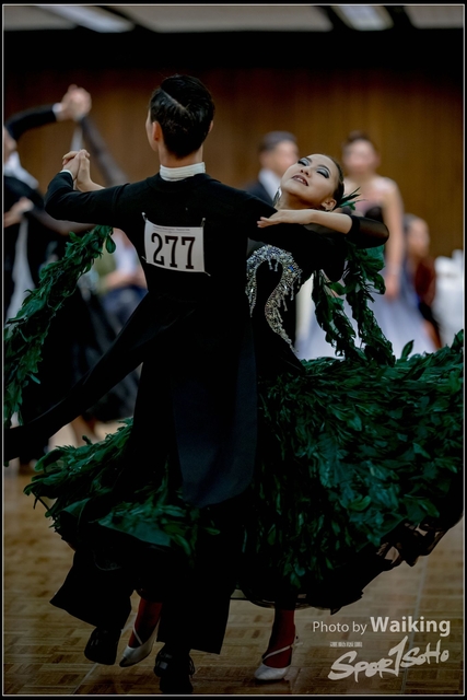 2018-03-18 Dance 0859