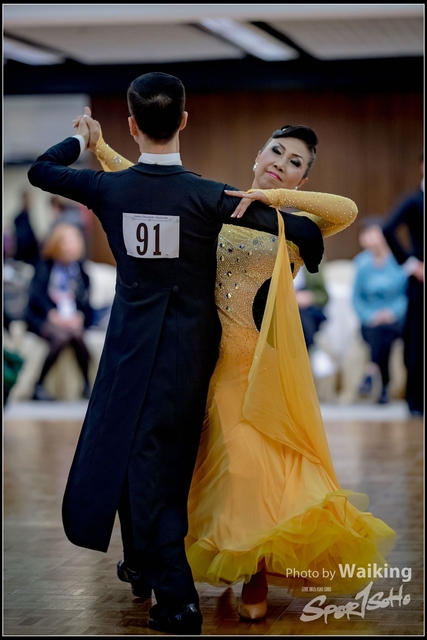 2018-03-18 Dance 0861