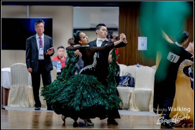 2018-03-18 Dance 0862