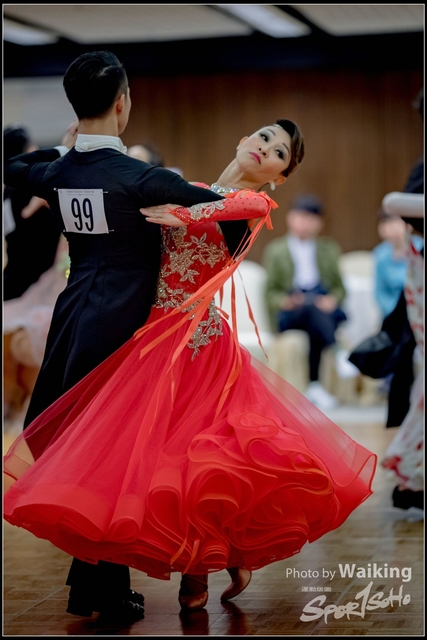 2018-03-18 Dance 0863