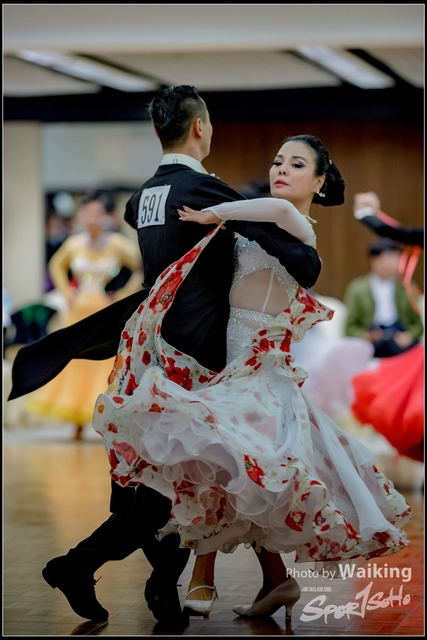 2018-03-18 Dance 0864