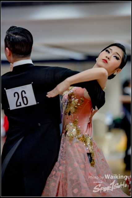 2018-03-18 Dance 0865