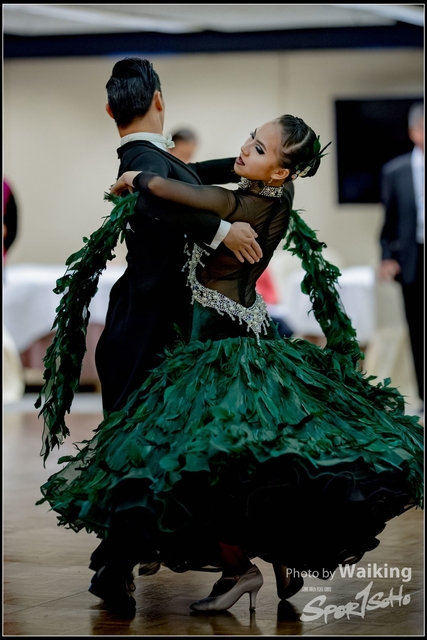 2018-03-18 Dance 0866