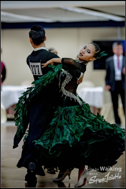 2018-03-18 Dance 0867