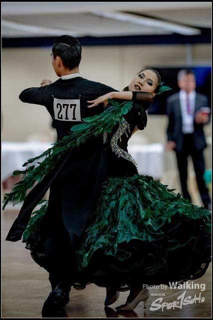 2018-03-18 Dance 0868