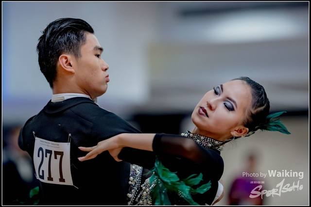2018-03-18 Dance 0869