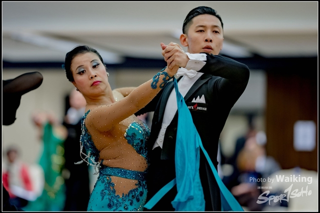 2018-03-18 Dance 0870