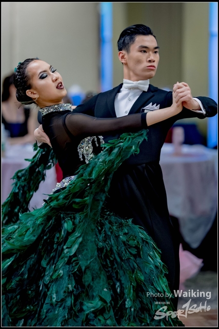 2018-03-18 Dance 0873