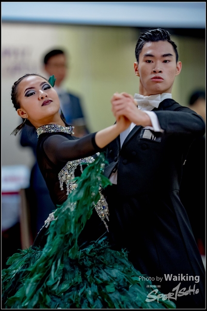 2018-03-18 Dance 0874