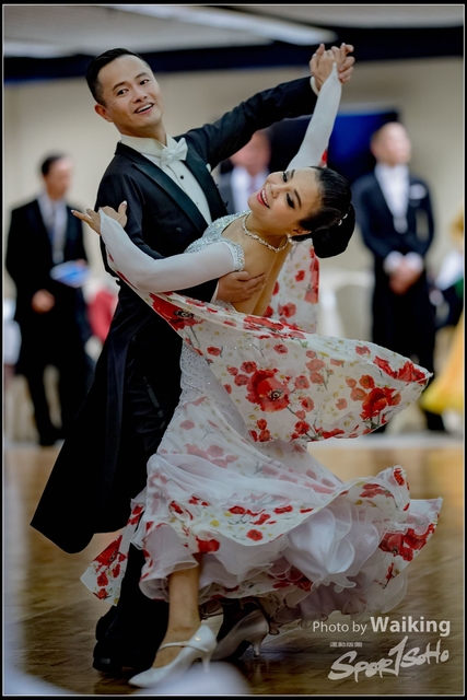 2018-03-18 Dance 0875