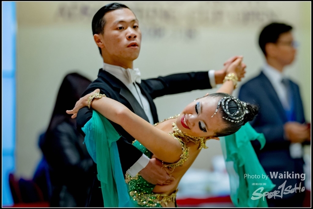 2018-03-18 Dance 0878