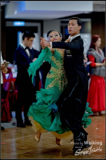 2018-03-18 Dance 0882