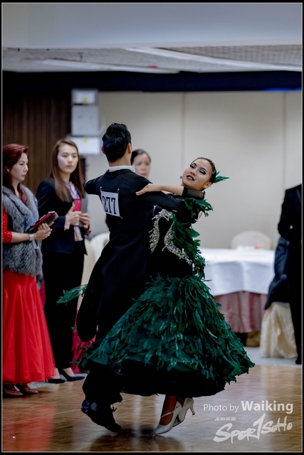 2018-03-18 Dance 0883