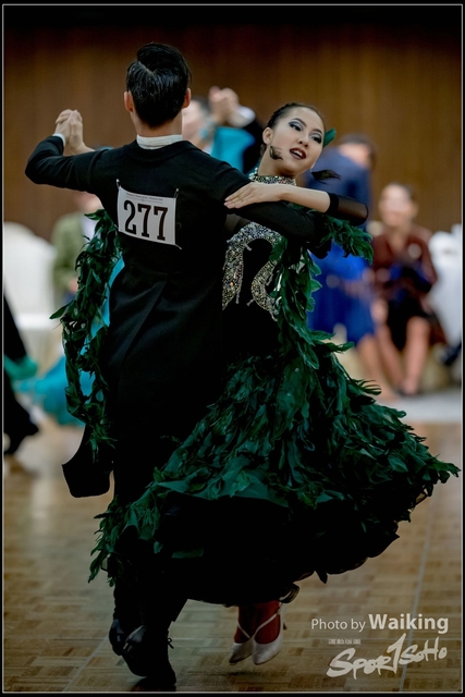 2018-03-18 Dance 0886