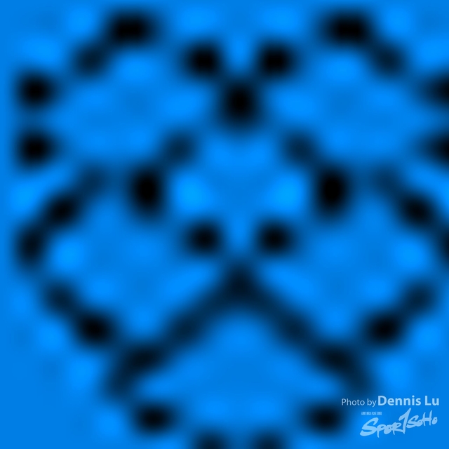 Dropbox 2.6.7