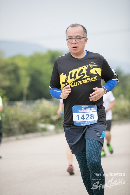 WKX_0953