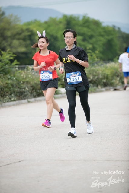 WKX_0960