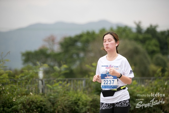 WKX_0969