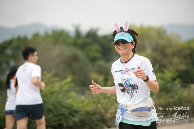WKX_0979