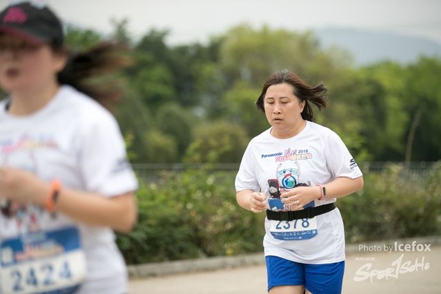 WKX_0997