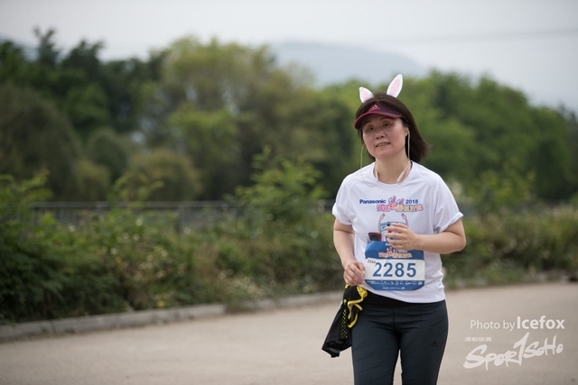 WKX_1105