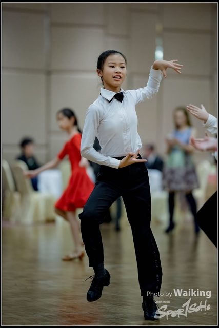2018-03-18 Dance 0001