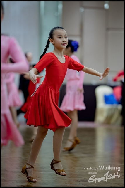 2018-03-18 Dance 0002