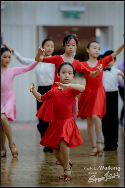 2018-03-18 Dance 0003