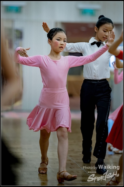 2018-03-18 Dance 0004