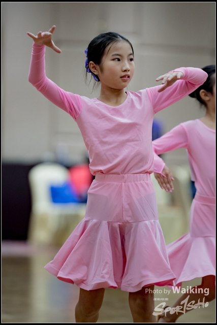 2018-03-18 Dance 0005