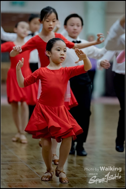 2018-03-18 Dance 0006
