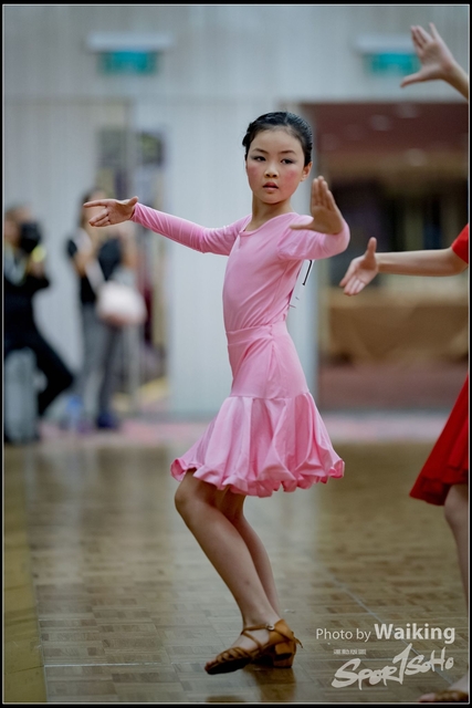 2018-03-18 Dance 0007