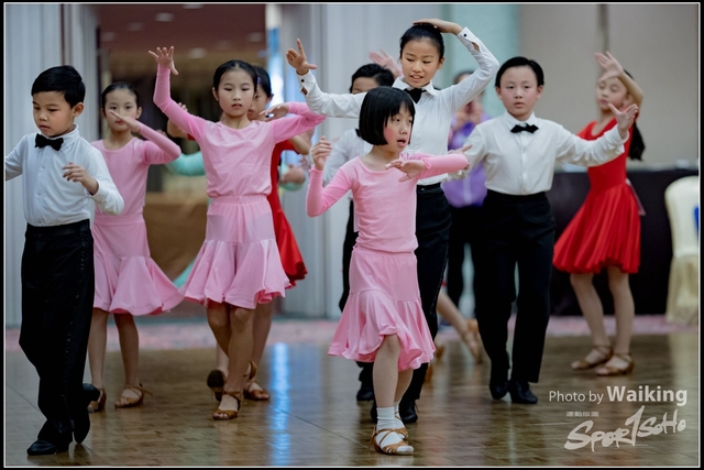 2018-03-18 Dance 0008