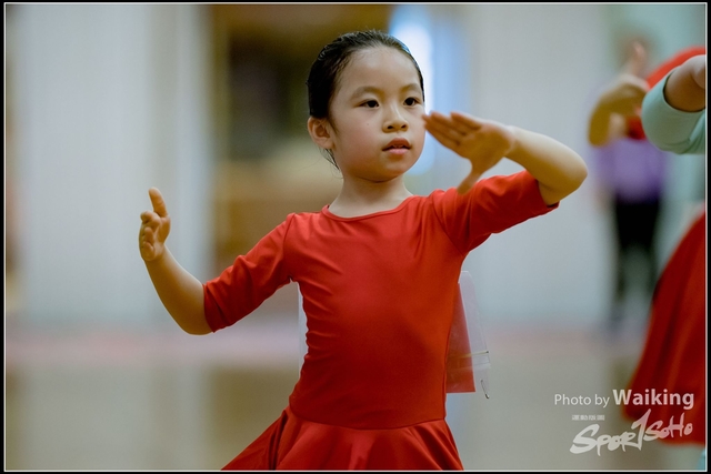 2018-03-18 Dance 0009