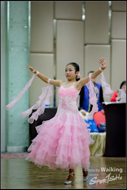 2018-03-18 Dance 0010