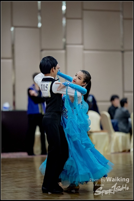 2018-03-18 Dance 0012