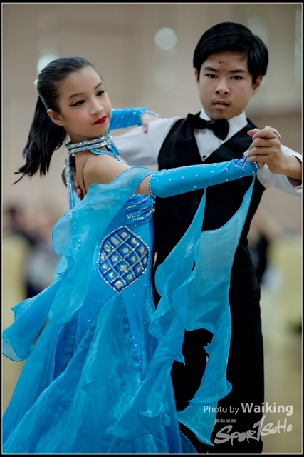 2018-03-18 Dance 0013