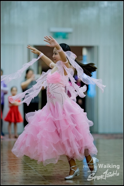 2018-03-18 Dance 0014