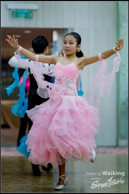 2018-03-18 Dance 0016