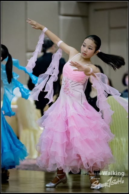 2018-03-18 Dance 0017