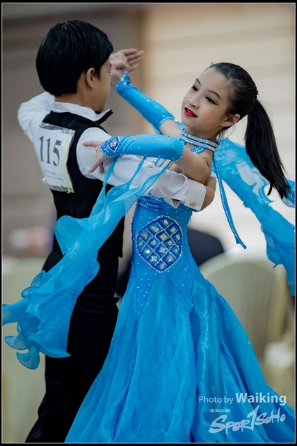 2018-03-18 Dance 0018
