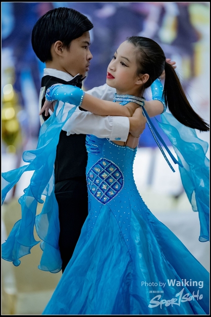 2018-03-18 Dance 0019
